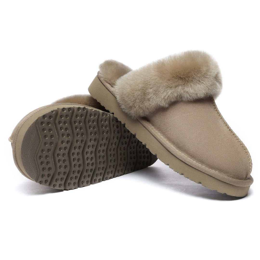 Premium Women UGG Slippers - UGG Direct Online
