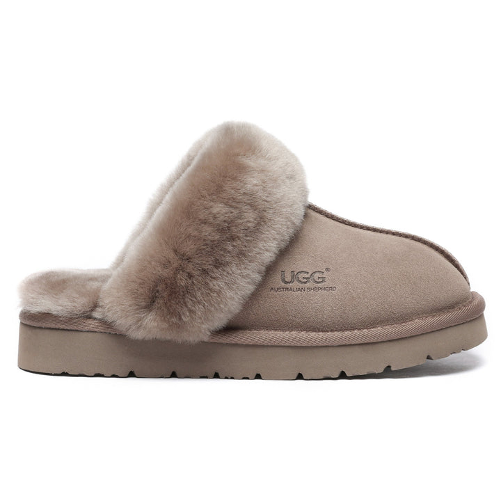 Premium Women UGG Slippers - UGG Direct Online