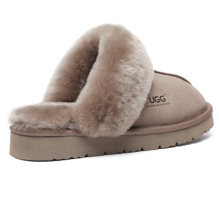 Premium Women UGG Slippers - UGG Direct Online