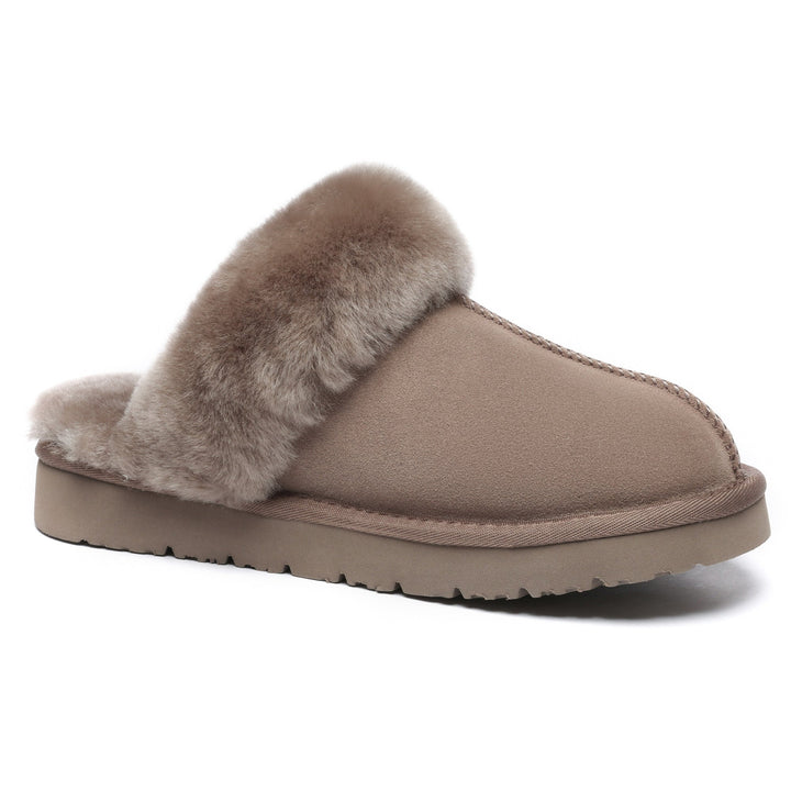 Premium Women UGG Slippers - UGG Direct Online