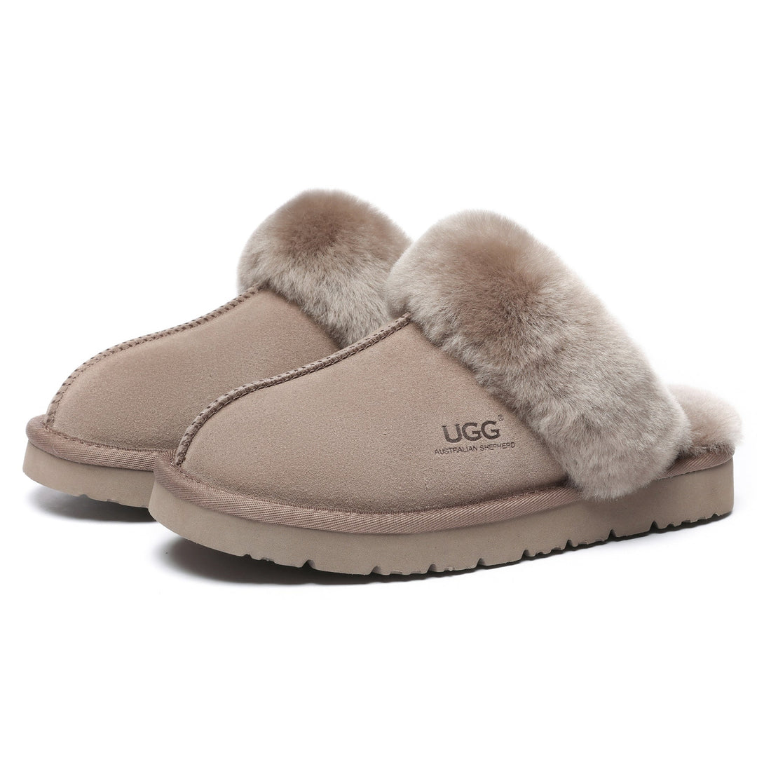 Premium Women UGG Slippers - UGG Direct Online
