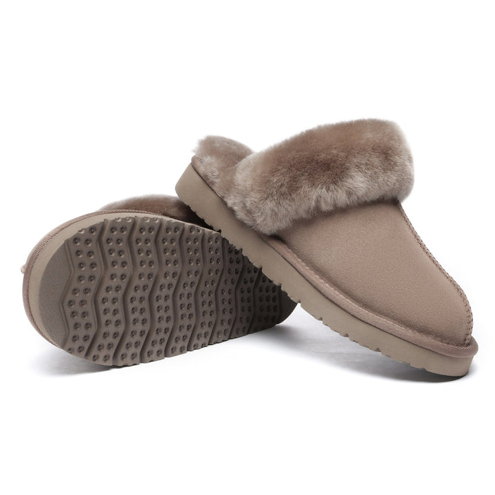 Premium Women UGG Slippers - UGG Direct Online
