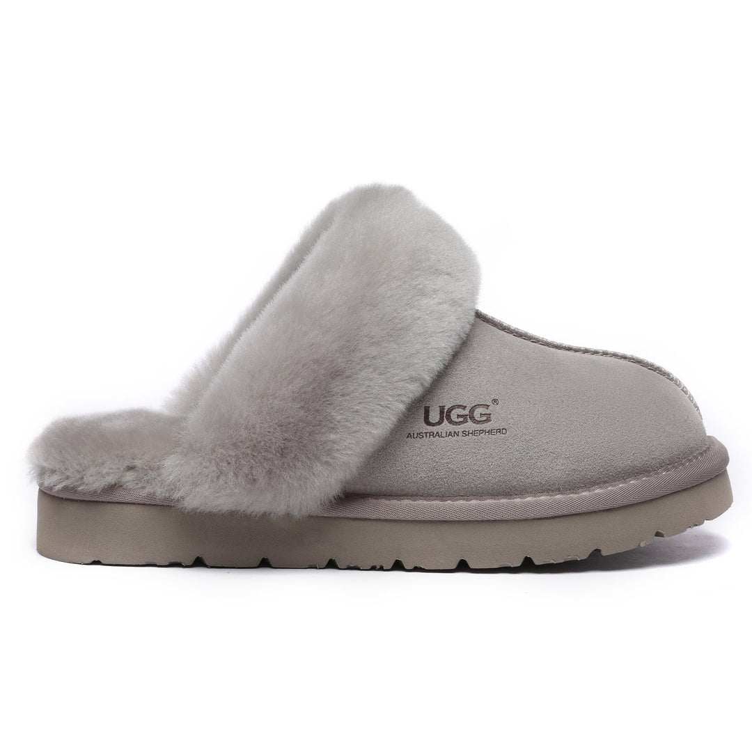 Premium Women UGG Slippers - UGG Direct Online