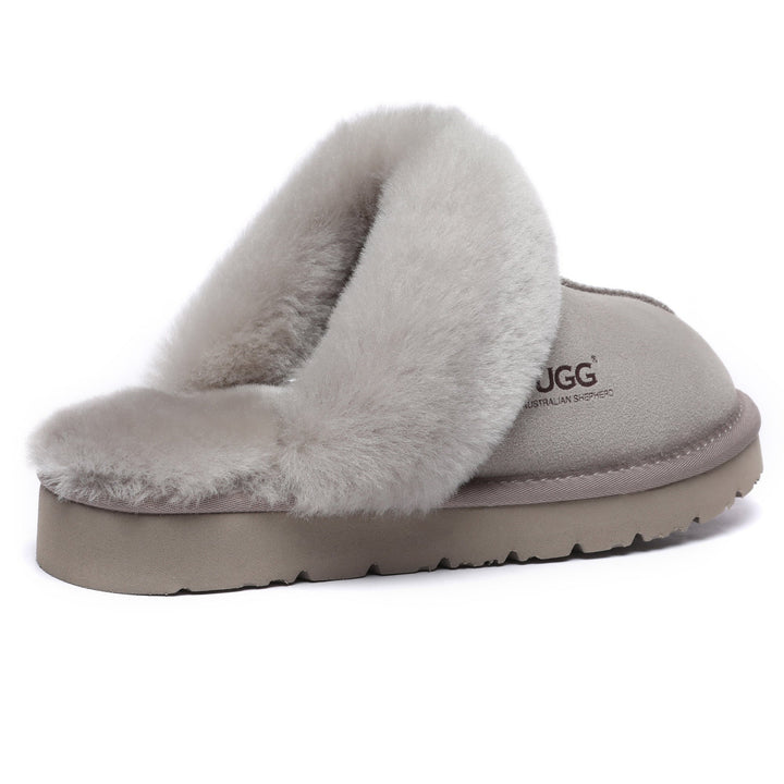 Premium Women UGG Slippers - UGG Direct Online