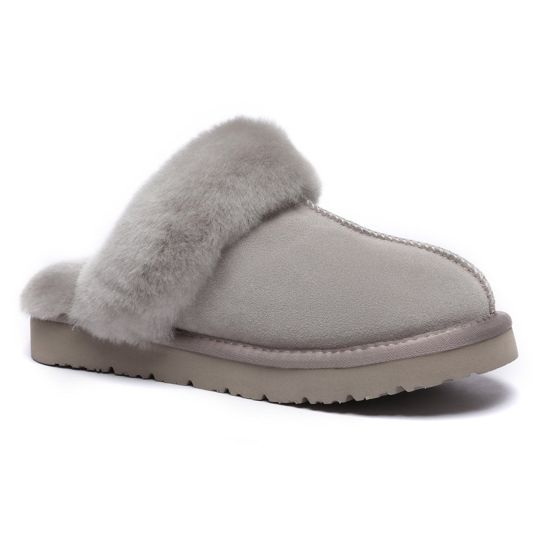 Premium Women UGG Slippers - UGG Direct Online