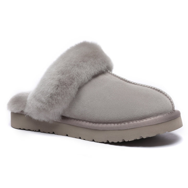Premium Women UGG Slippers - UGG Direct Online