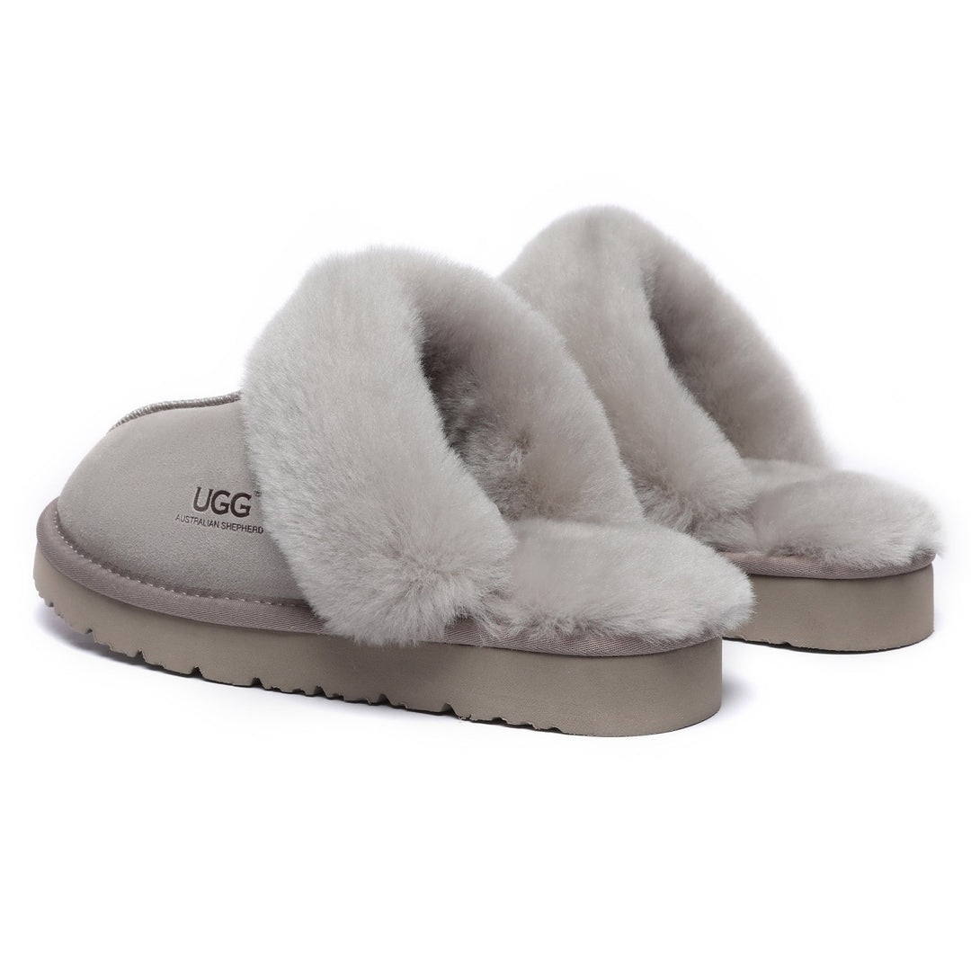Premium Women UGG Slippers - UGG Direct Online