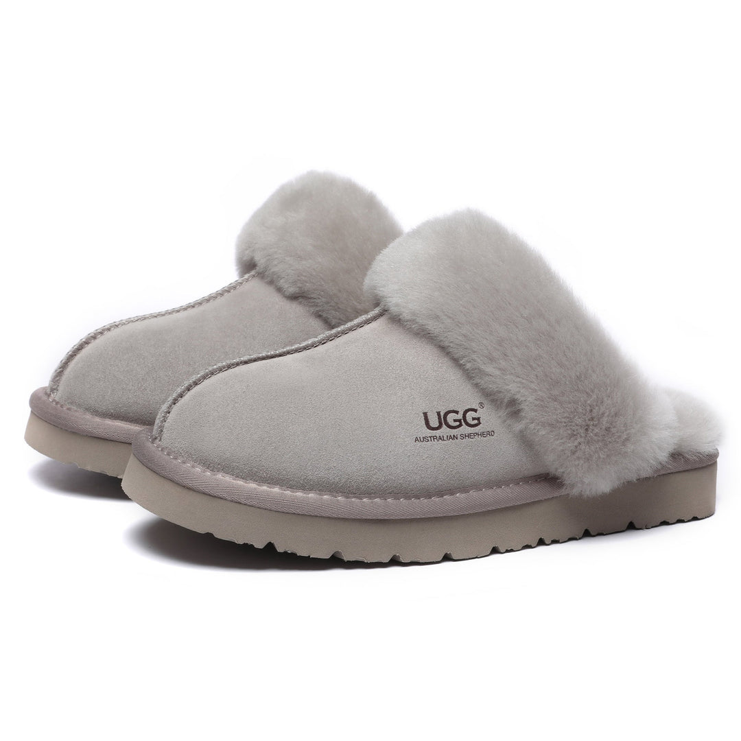 Premium Women UGG Slippers - UGG Direct Online
