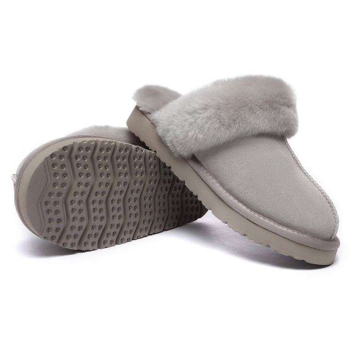 Premium Women UGG Slippers - UGG Direct Online