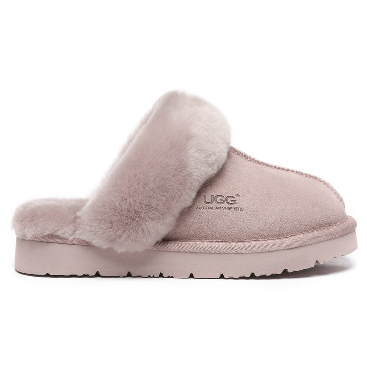 Premium Women UGG Slippers - UGG Direct Online