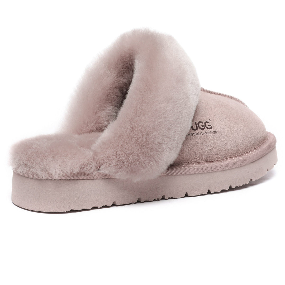 Premium Women UGG Slippers - UGG Direct Online
