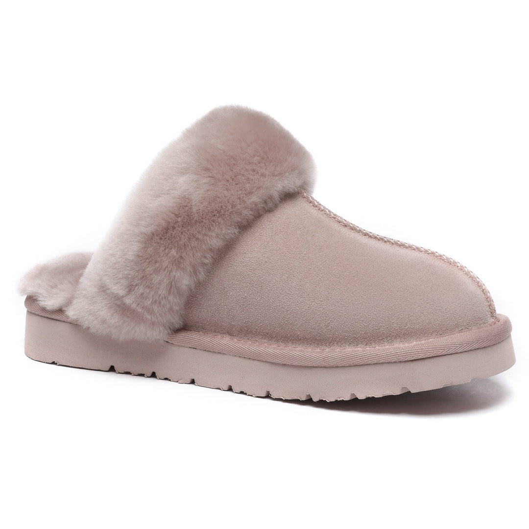 Premium Women UGG Slippers - UGG Direct Online