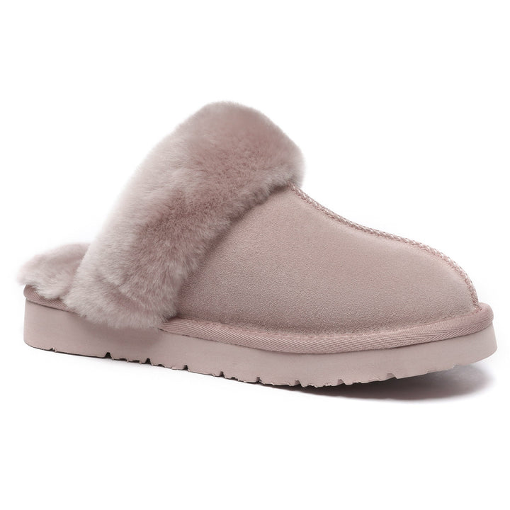 Premium Women UGG Slippers - UGG Direct Online