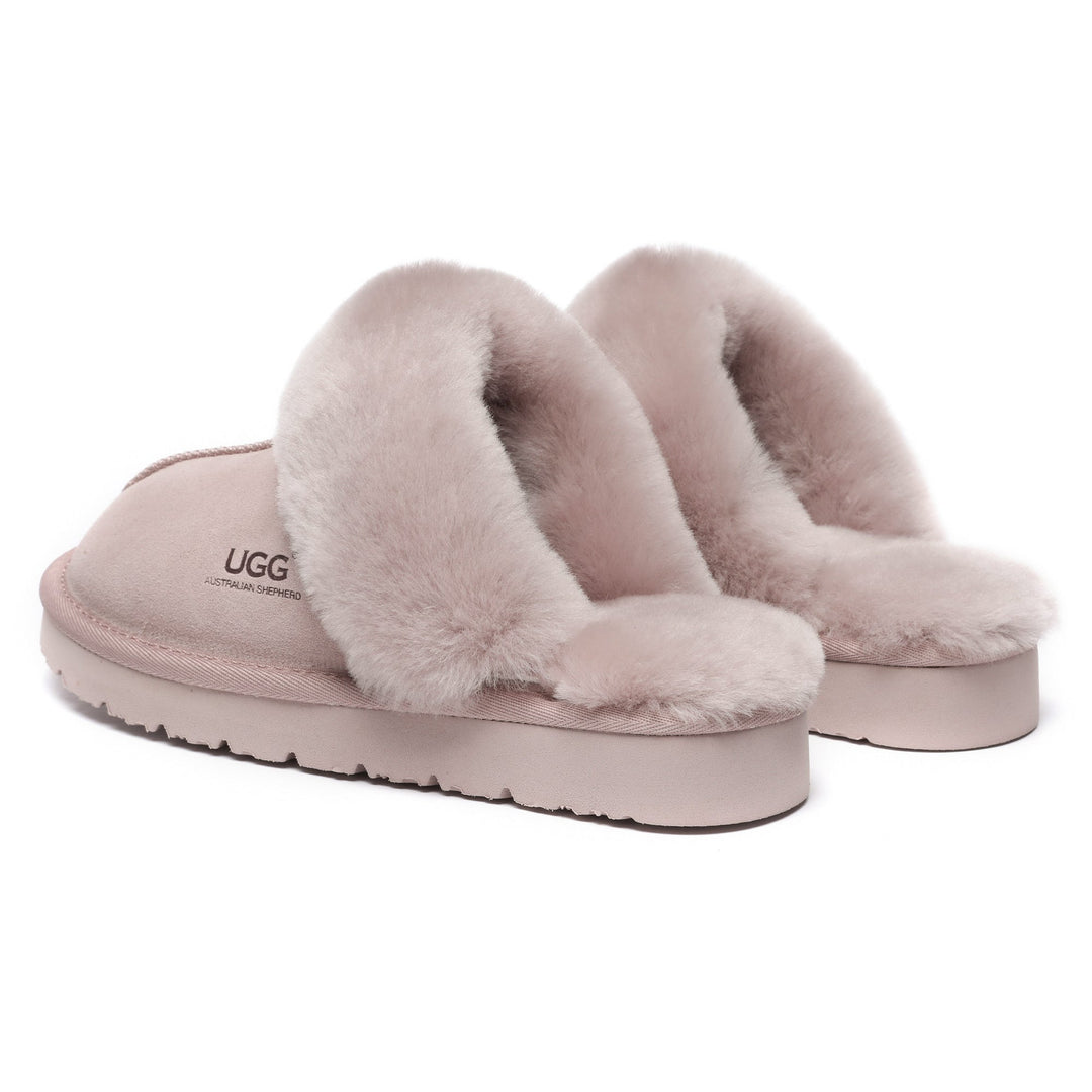 Premium Women UGG Slippers - UGG Direct Online