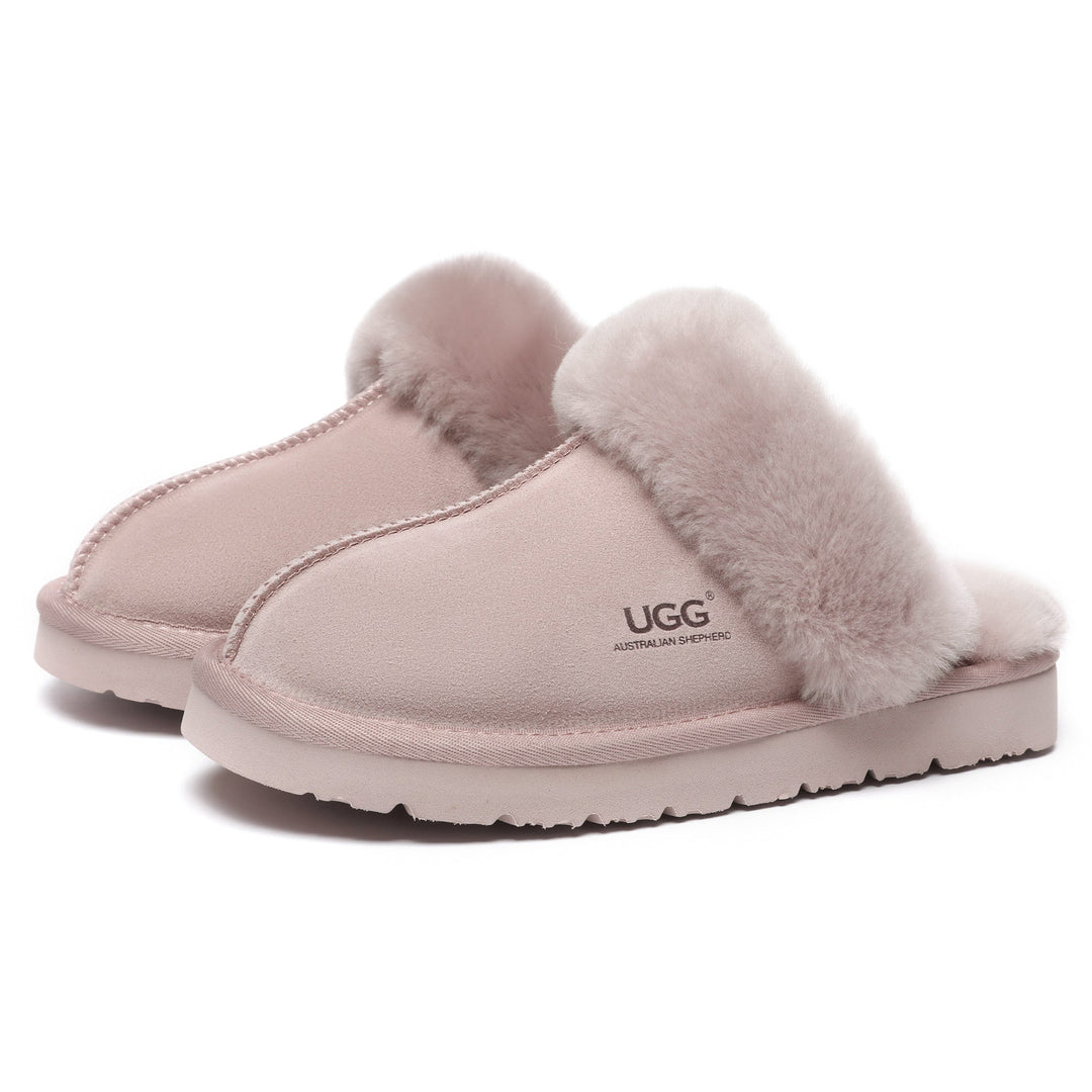 Premium Women UGG Slippers - UGG Direct Online