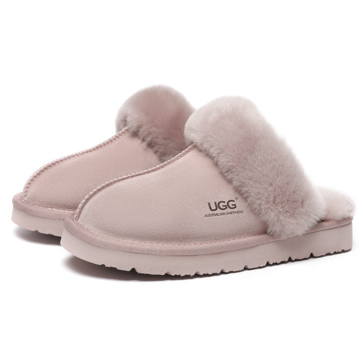 Premium Women UGG Slippers - UGG Direct Online