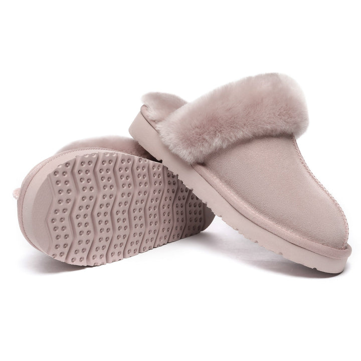 Premium Women UGG Slippers - UGG Direct Online