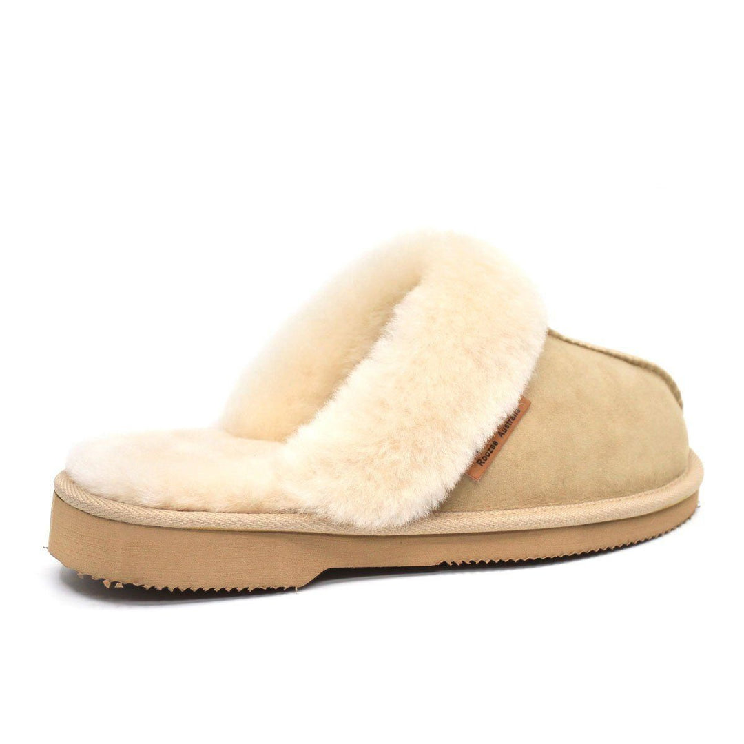 Premium Women UGG Slippers Australian Made - UGG Direct Online