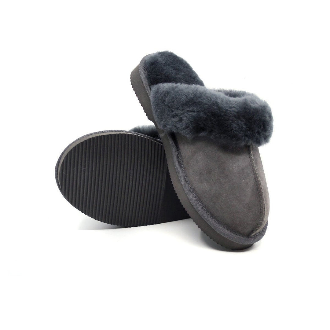 Premium Women UGG Slippers Australian Made - UGG Direct Online