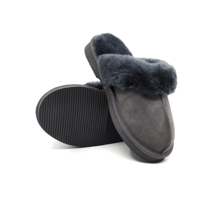 Premium Women UGG Slippers Australian Made - UGG Direct Online