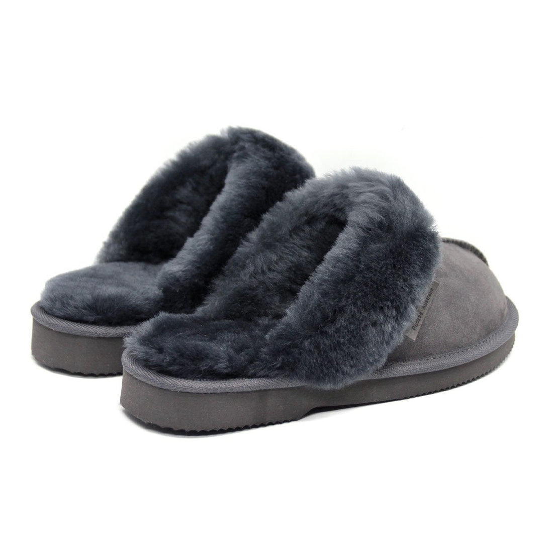 Premium Women UGG Slippers Australian Made - UGG Direct Online