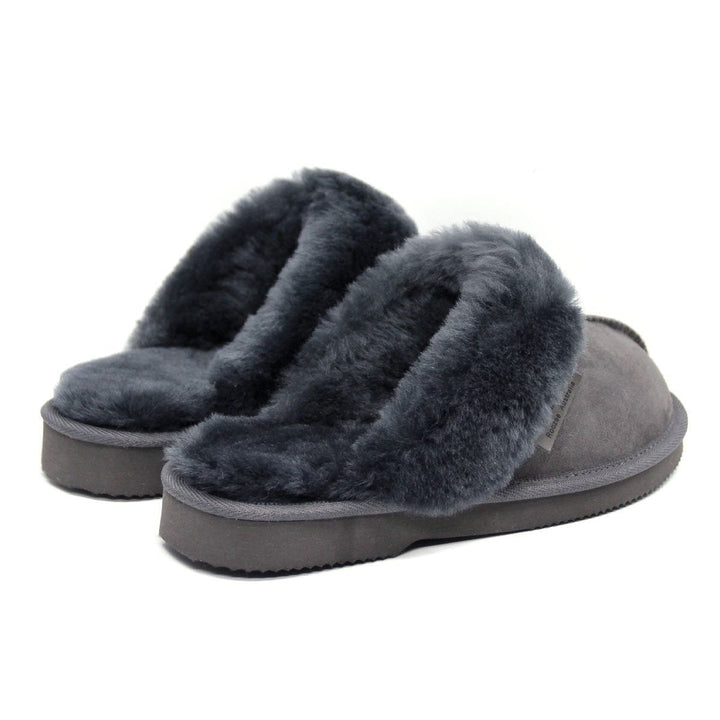 Premium Women UGG Slippers Australian Made - UGG Direct Online