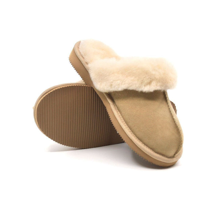 Premium Women UGG Slippers Australian Made - UGG Direct Online
