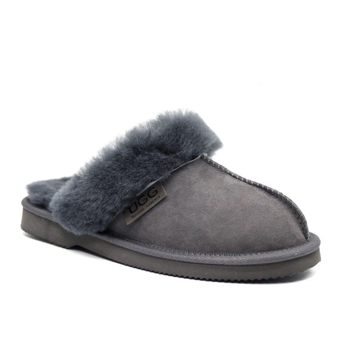 Premium Women UGG Slippers Australian Made - UGG Direct Online