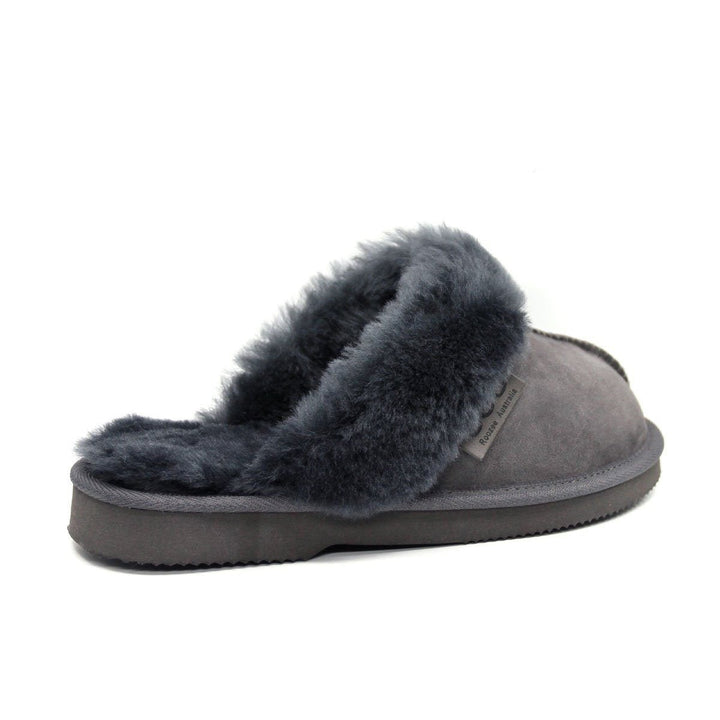 Premium Women UGG Slippers Australian Made - UGG Direct Online