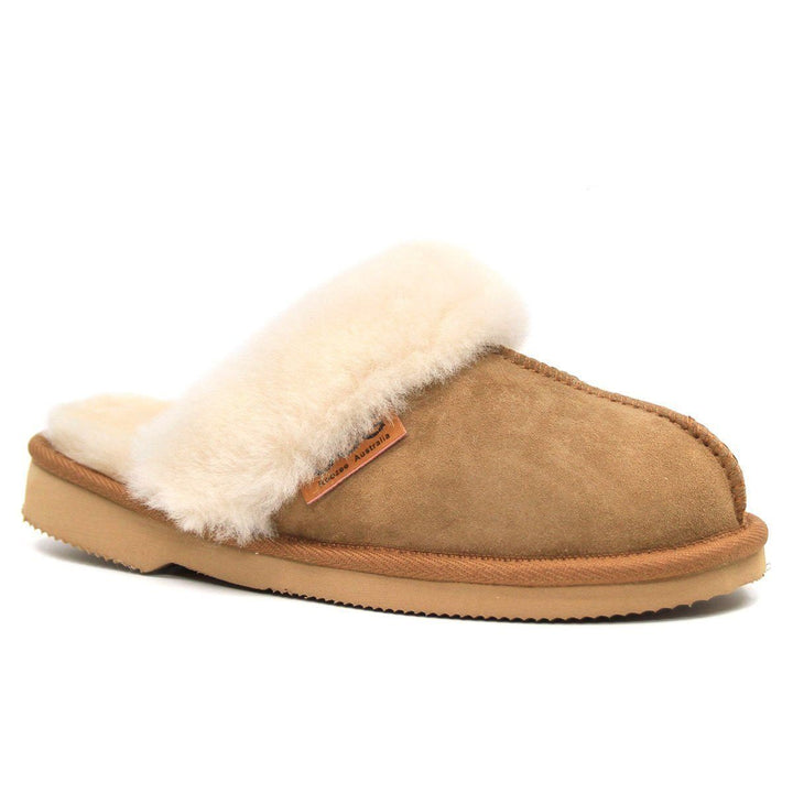 Premium Women UGG Slippers Australian Made - UGG Direct Online