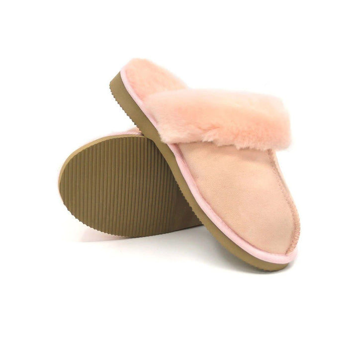 Premium Women UGG Slippers Australian Made - UGG Direct Online