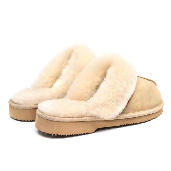 Premium Women UGG Slippers Australian Made - UGG Direct Online