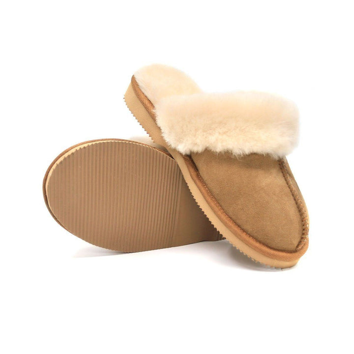 Premium Women UGG Slippers Australian Made - UGG Direct Online
