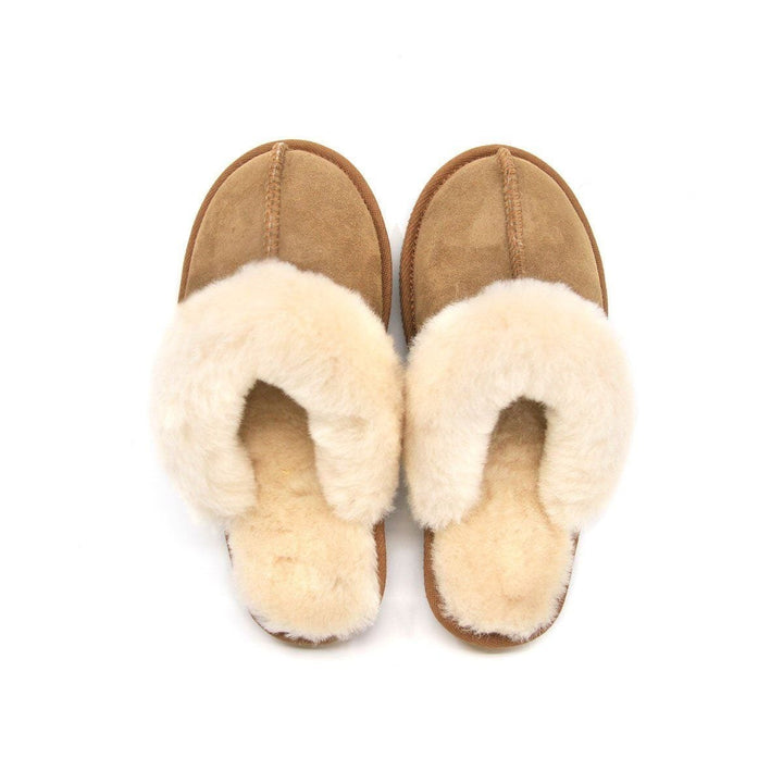Premium Women UGG Slippers Australian Made - UGG Direct Online