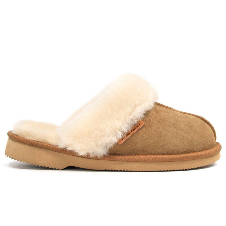 Premium Women UGG Slippers Australian Made - UGG Direct Online