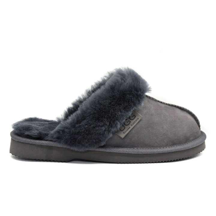 Premium Women UGG Slippers Australian Made - UGG Direct Online