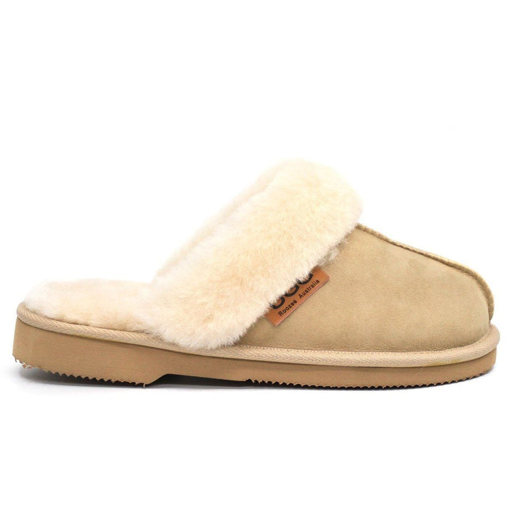 Premium Women UGG Slippers Australian Made - UGG Direct Online