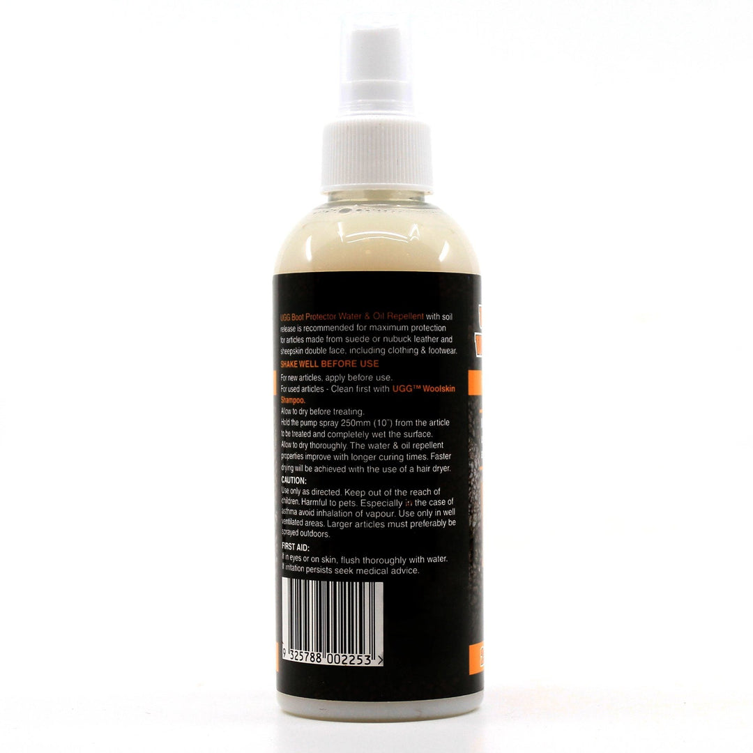 Protector Stain Repellent - UGG Direct Online