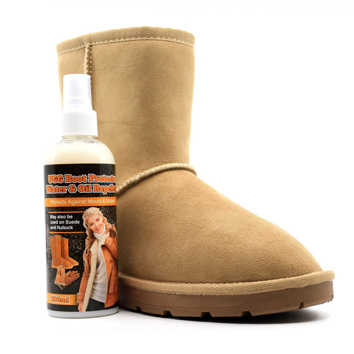 Protector Stain Repellent - UGG Direct Online