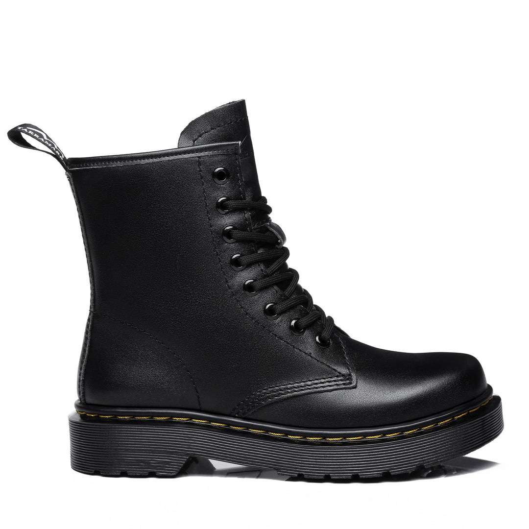 Raptor Boots - UGG Direct Online