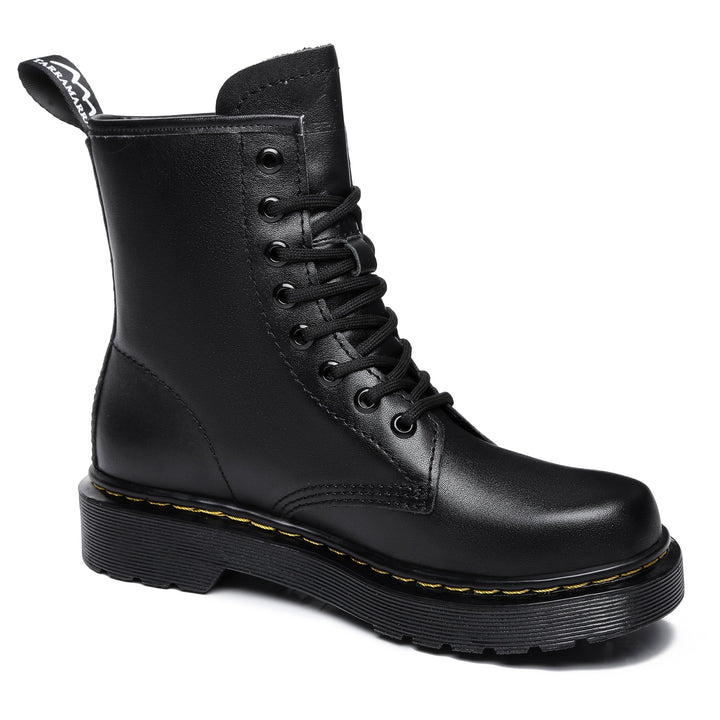 Raptor Boots - UGG Direct Online