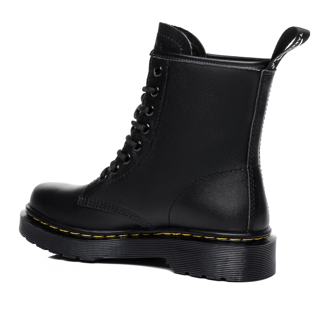 Raptor Boots - UGG Direct Online