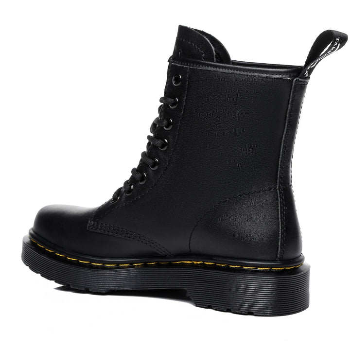 Raptor Boots - UGG Direct Online