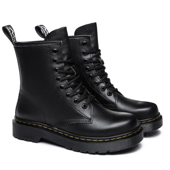 Raptor Boots - UGG Direct Online