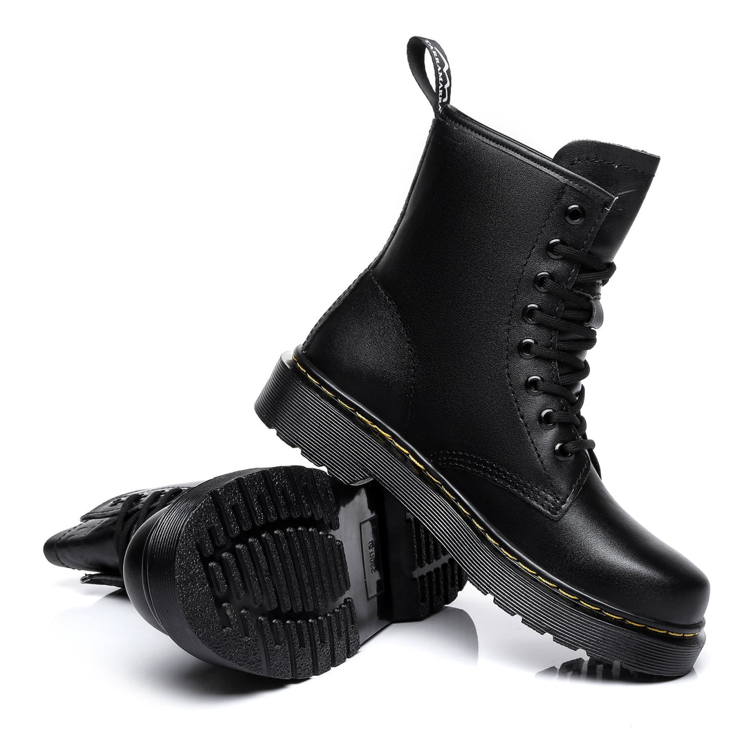 Raptor Boots - UGG Direct Online