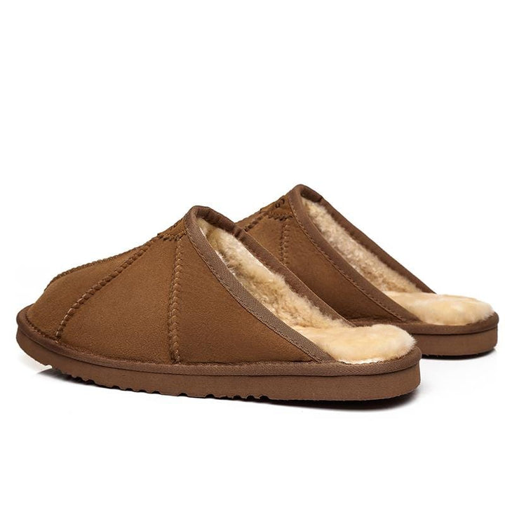 Reagan UGG Slippers - UGG Direct Online