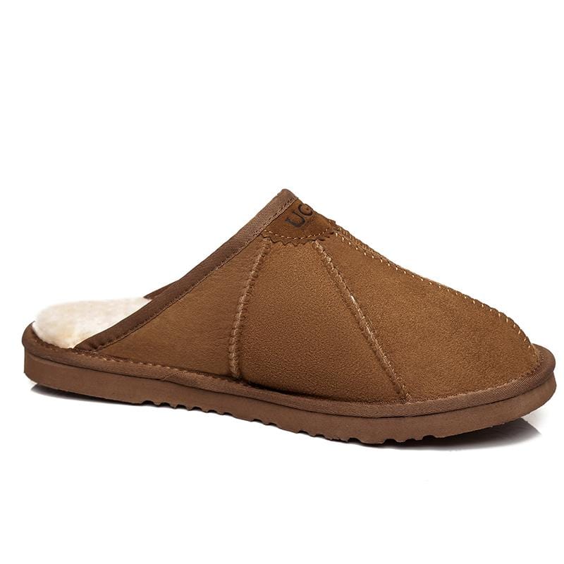Reagan UGG Slippers - UGG Direct Online