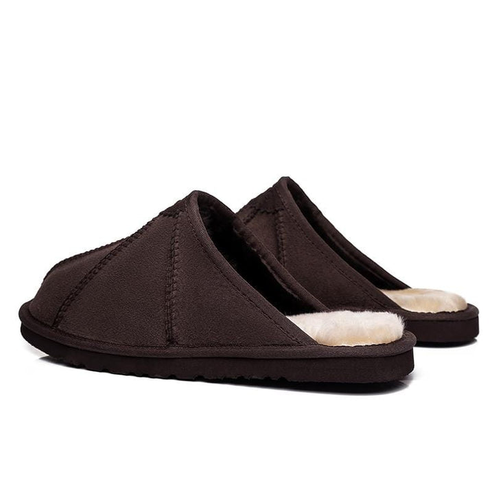 Reagan UGG Slippers - UGG Direct Online