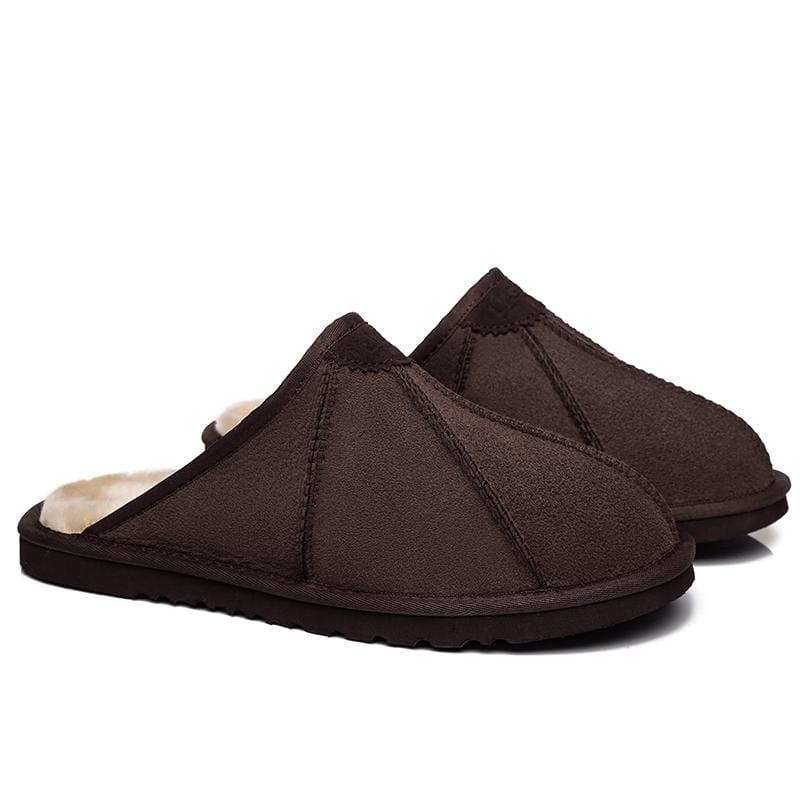 Reagan UGG Slippers - UGG Direct Online