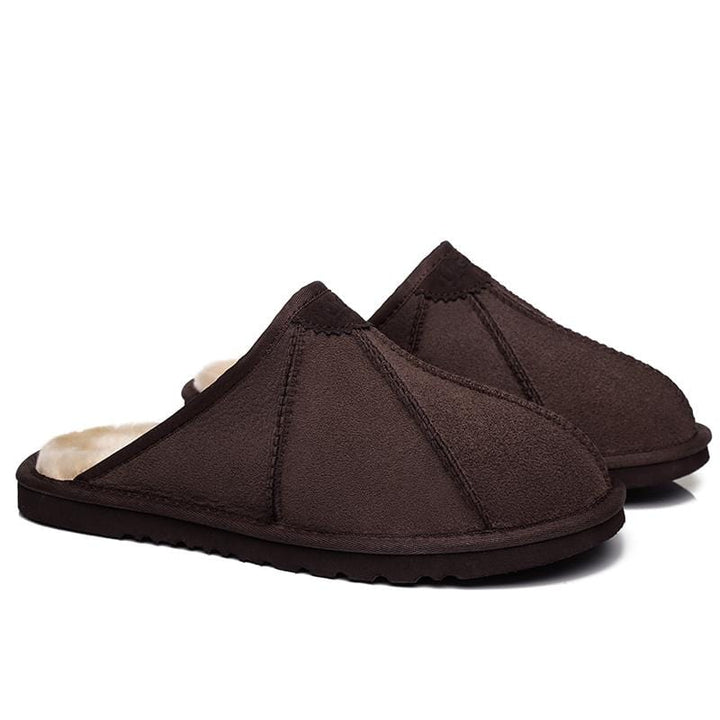 Reagan UGG Slippers - UGG Direct Online